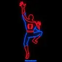 ஸ்டிக்கர்