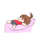 ஸ்டிக்கர்