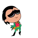 ஸ்டிக்கர்