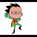 ஸ்டிக்கர்