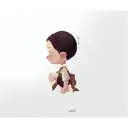 ஸ்டிக்கர்