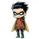 ஸ்டிக்கர்