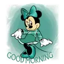 ஸ்டிக்கர்