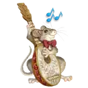 ஸ்டிக்கர்