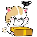 ஸ்டிக்கர்