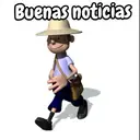 ஸ்டிக்கர்