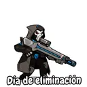 ஸ்டிக்கர்