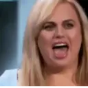 స్టికర్