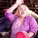 స్టికర్