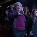 స్టికర్