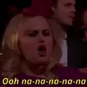 స్టికర్