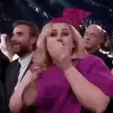 స్టికర్