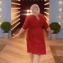 స్టికర్