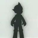 ස්ටිකර්