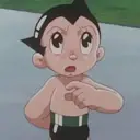 ස්ටිකර්