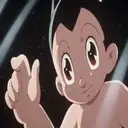 ස්ටිකර්