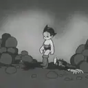 ස්ටිකර්