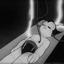 ස්ටිකර්