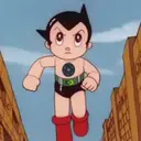 ස්ටිකර්