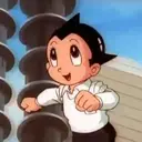 ස්ටිකර්