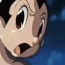 ස්ටිකර්