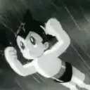 ස්ටිකර්