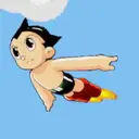 ස්ටිකර්