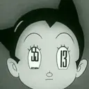 ස්ටිකර්