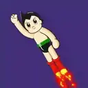 ස්ටිකර්