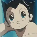 ස්ටිකර්