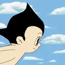 ස්ටිකර්