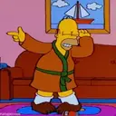 สติกเกอร์