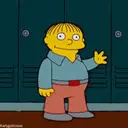 สติกเกอร์