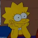 สติกเกอร์