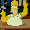 สติกเกอร์