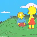 สติกเกอร์