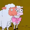 สติกเกอร์