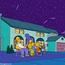 สติกเกอร์