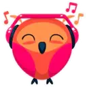 ஸ்டிக்கர்