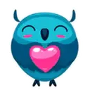 ஸ்டிக்கர்