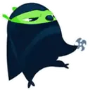 ஸ்டிக்கர்