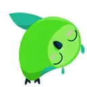 ஸ்டிக்கர்