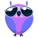 ஸ்டிக்கர்