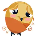 ஸ்டிக்கர்