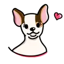 ஸ்டிக்கர்