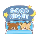 ស្ទីកเกอร์