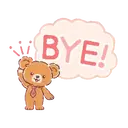 ស្ទីកเกอร์