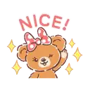 ស្ទីកเกอร์