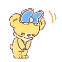 ស្ទីកเกอร์