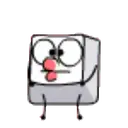 ស្ទីកเกอร์